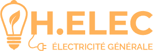 H.ELEC Électricité Générale